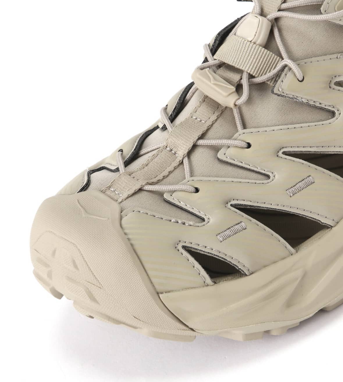 HOKA ONE ONE / ホカ オネオネ　HOPARA ホパラ サンダル オックスフォードタン 26cm