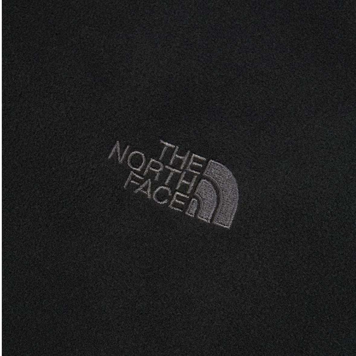 THE NORTH FACE/ザ・ノースフェイス/WS Enride Vest ウィンドストッパーエンライドベスト ブラック M