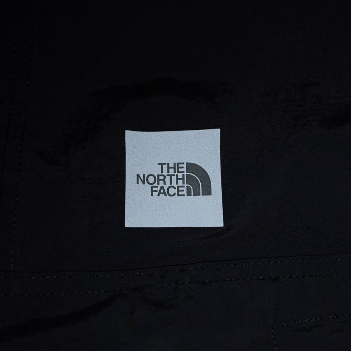 THE NORTH FACE/ザ・ノースフェイス/Enride Track Jacket エンライドトラックジャケット ブラック M