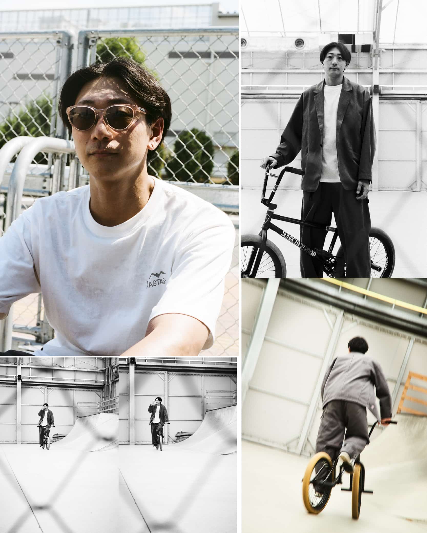 MANASTASH×DICKIES/マナスタッシュ×ディッキーズ/DICKIES EXTRA MILE 1B JACKET ブラック S