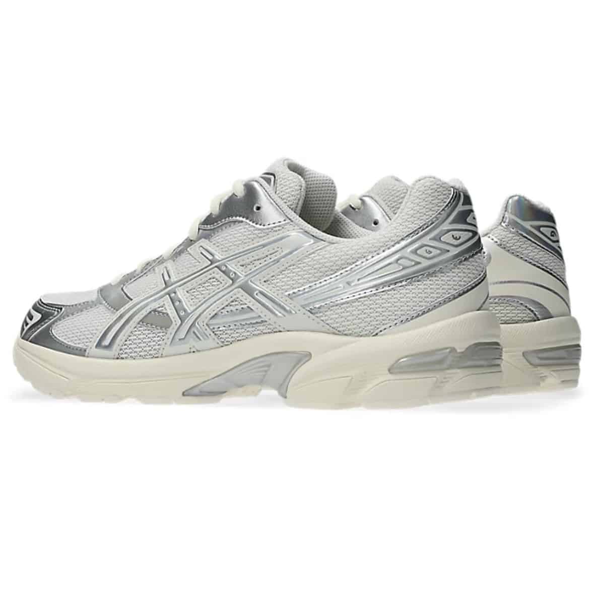 ASICS/アシックス/GEL-1130 Cream/Pure Silver スニーカー Cream/Pure Silver 26.5cm