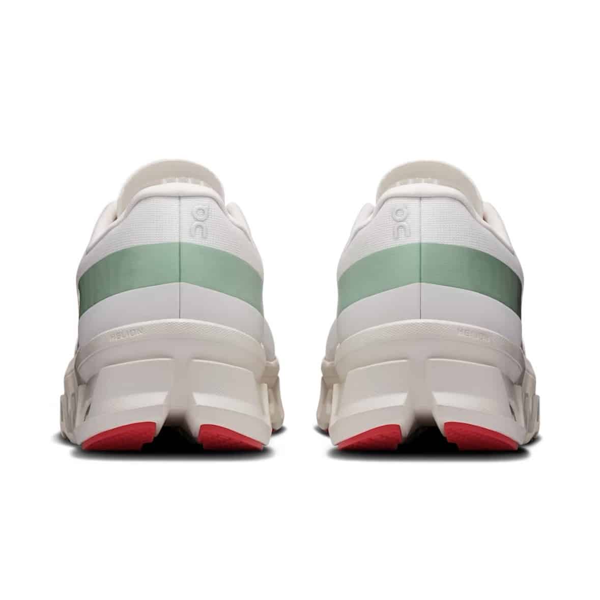 On/オン/Cloudmonster 1 クラウドモンスター1 Ivory | Creek Ivory | Creek US6