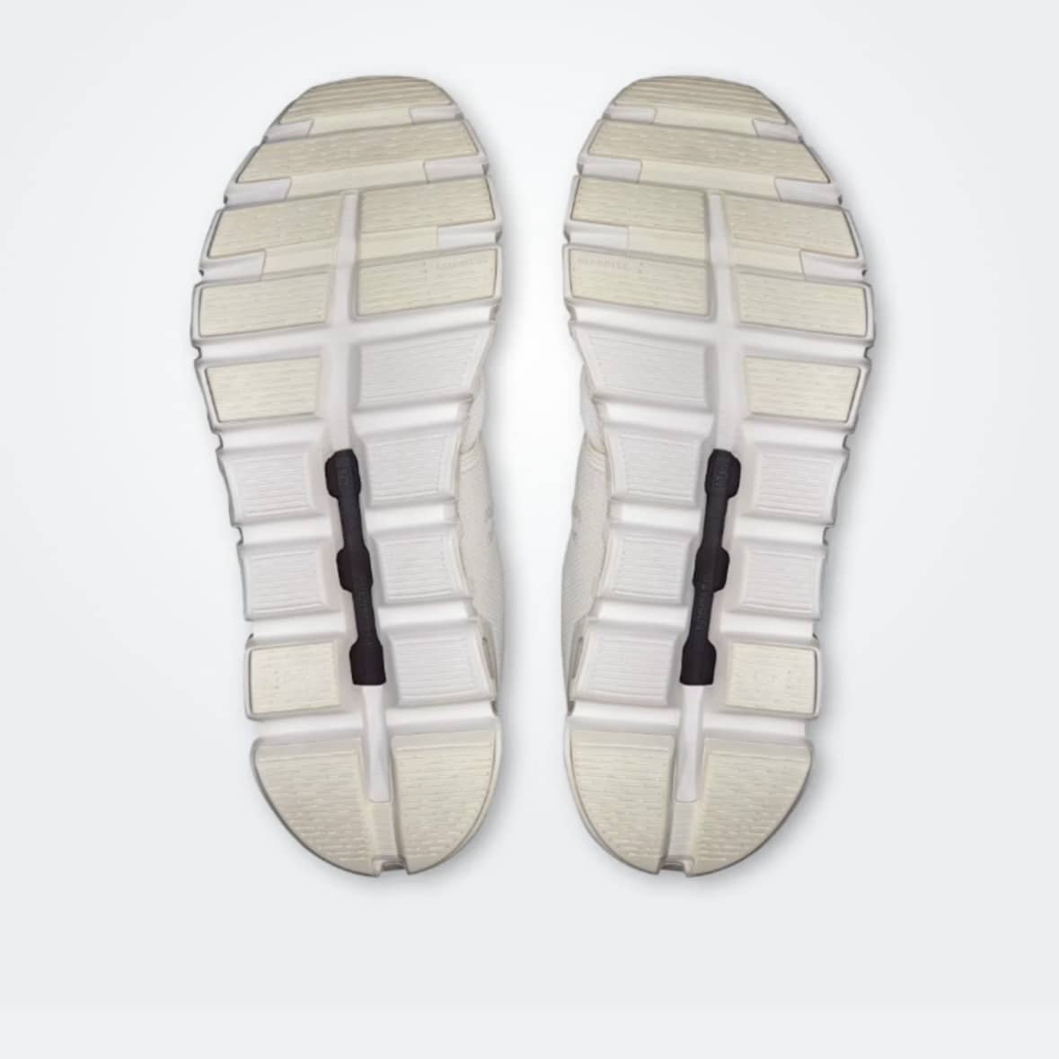 On/オン/Cloud6 クラウドシックス -WHITE- WHITE US6