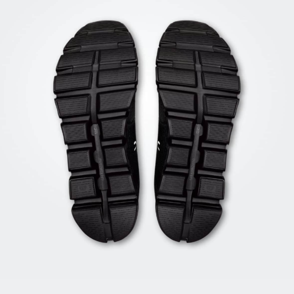 On/オン/Cloud6 クラウドシックス -BLACK- BLACK US6