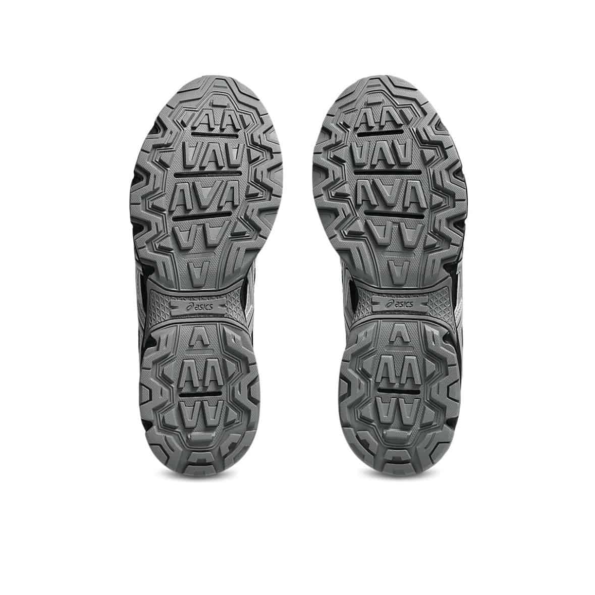 ASICS/アシックス/GEL-NUNOBIKI スニーカー Black/Cement Grey 26cm