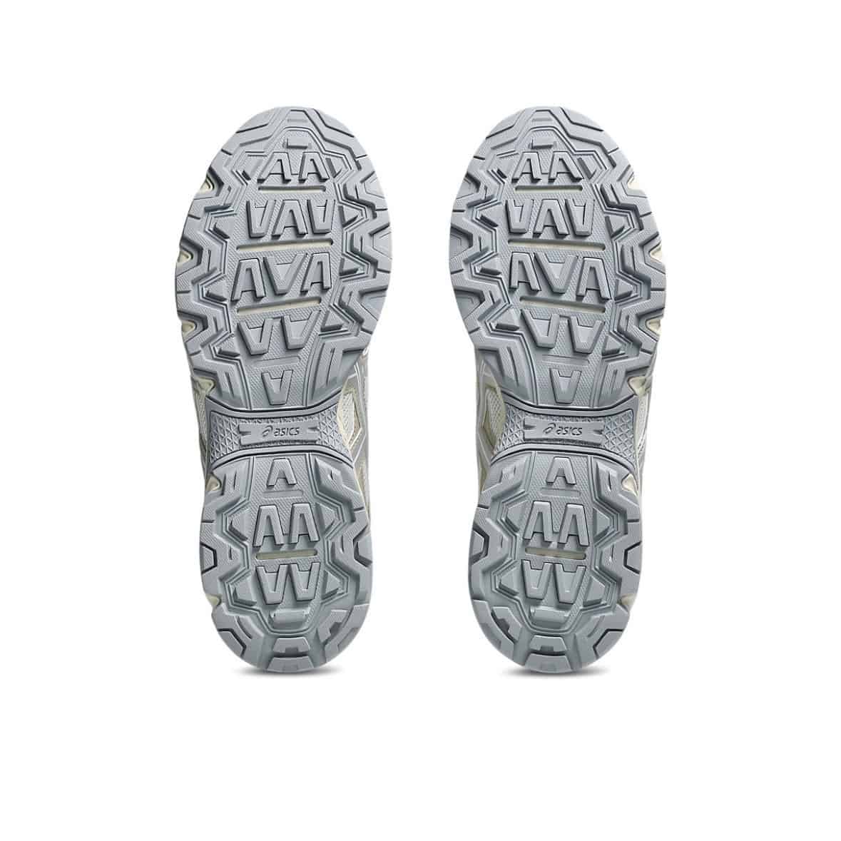 ASICS/アシックス/GEL-NUNOBIKI スニーカー White/Putty 26cm