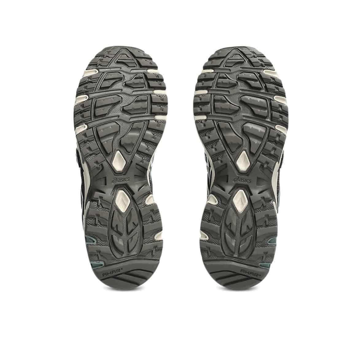 ASICS/アシックス/GEL-SONOMA TR62  Forest Night/Cream スニーカー Forest Night/Cream 26cm