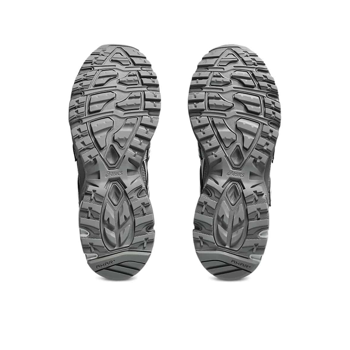 ASICS/アシックス/GEL-SONOMA TR62 Concrete/Obsidian Grey スニーカー Concrete/Obsidian Grey 26cm