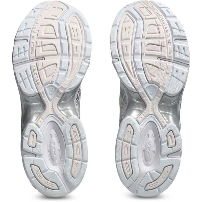 ASICS/アシックス/GEL-1130 BLUSH/PURE SILVER Blush/Pure Silver 24cm