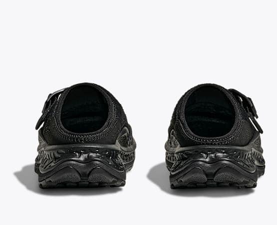 【新品】HOKA/ホカ Ora Primo EXT/オラプリモEXT 27cm HOKA/ホカ/Ora Primo EXT/オラ プリモ EXT(26cm BLACK)｜ ビーバー
