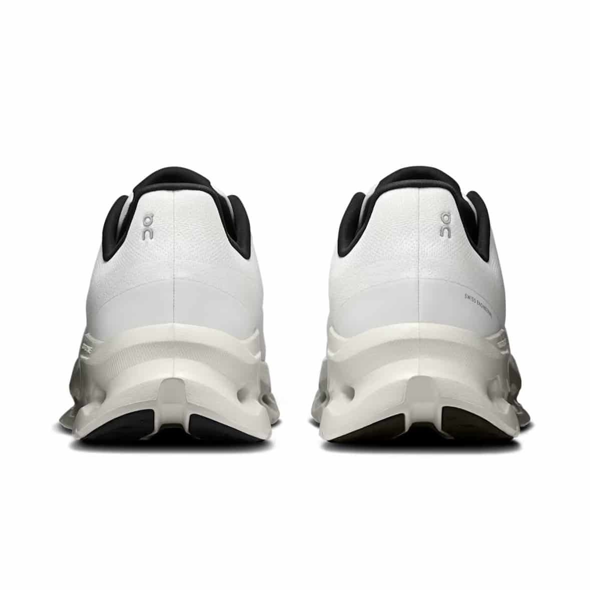 On/オン/Cloudtilt クラウドティルト Pearl | Ice women's レディース Pearl | Ice US 6(23cm)