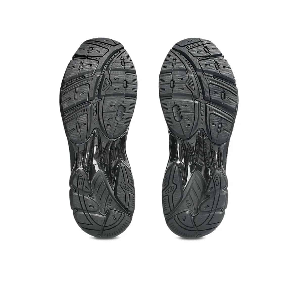 ASICS/アシックス/GT-2160 Black/Carrier Grey スニーカー Black/Carrier Grey 26cm