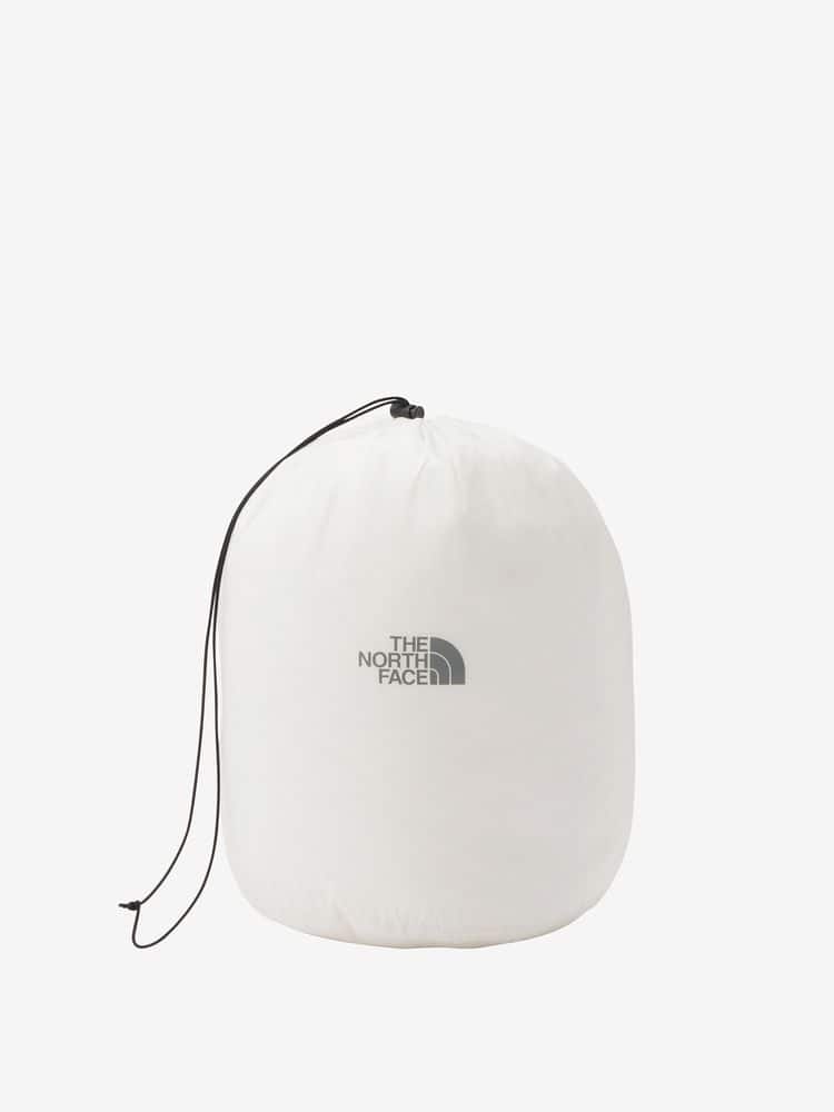 THE NORTH FACE /ザ ノースフェイス/Nuptse Hoodie ヌプシフーディ（メンズ） ND92559 ブラック S