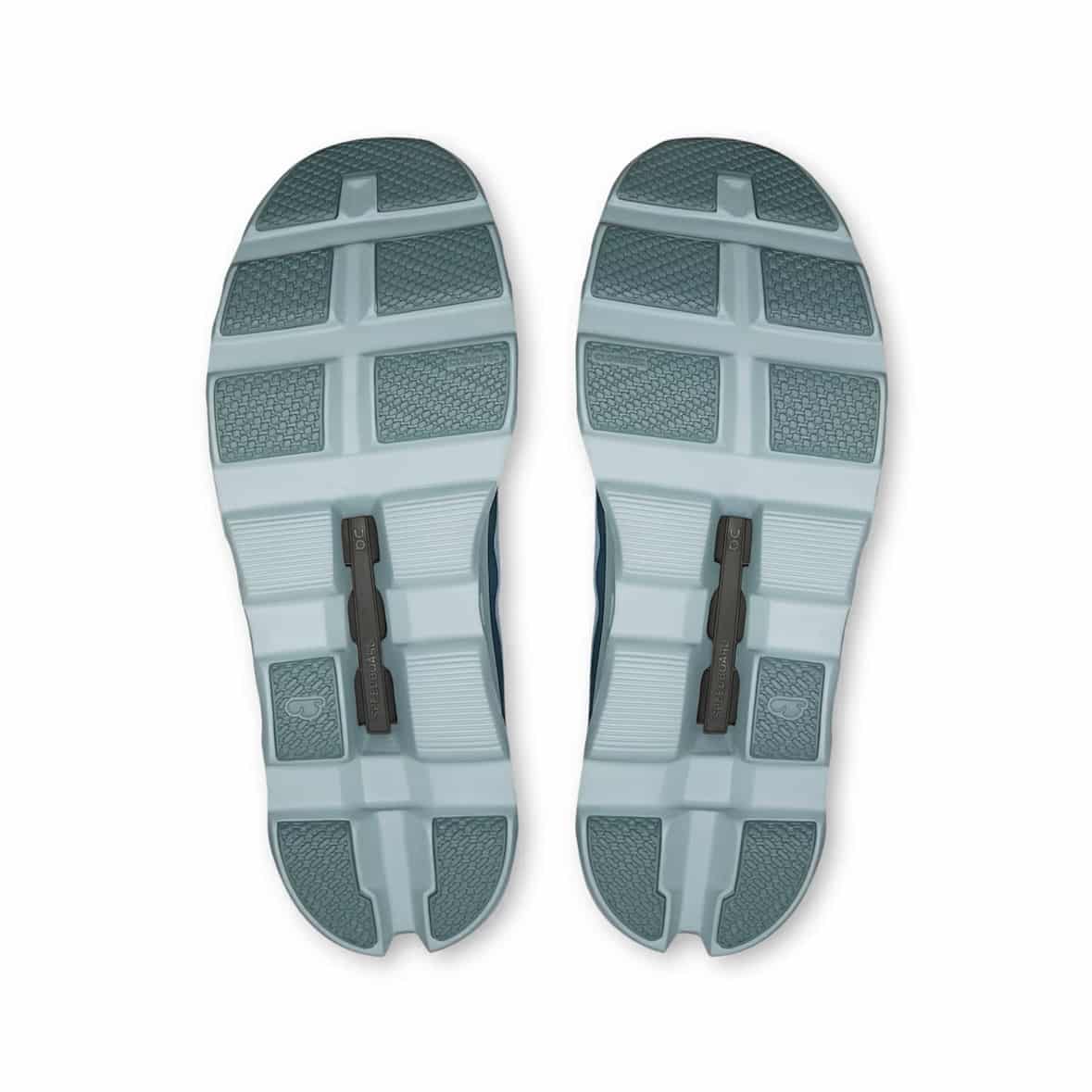 On/オン/Cloudmonster Void/クラウドモンスターヴォイド　Wash | Brook Wash | Brook US8(26cm)