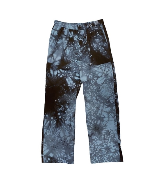 売上値下げ 【新品未使用】ALLEGE Print Easy Pants | www.butiuae.com