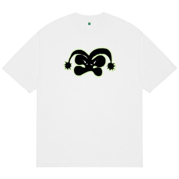 b.Eautiful/ビューティフル/b.Eautiful x NANOOK 2C T-Shirt