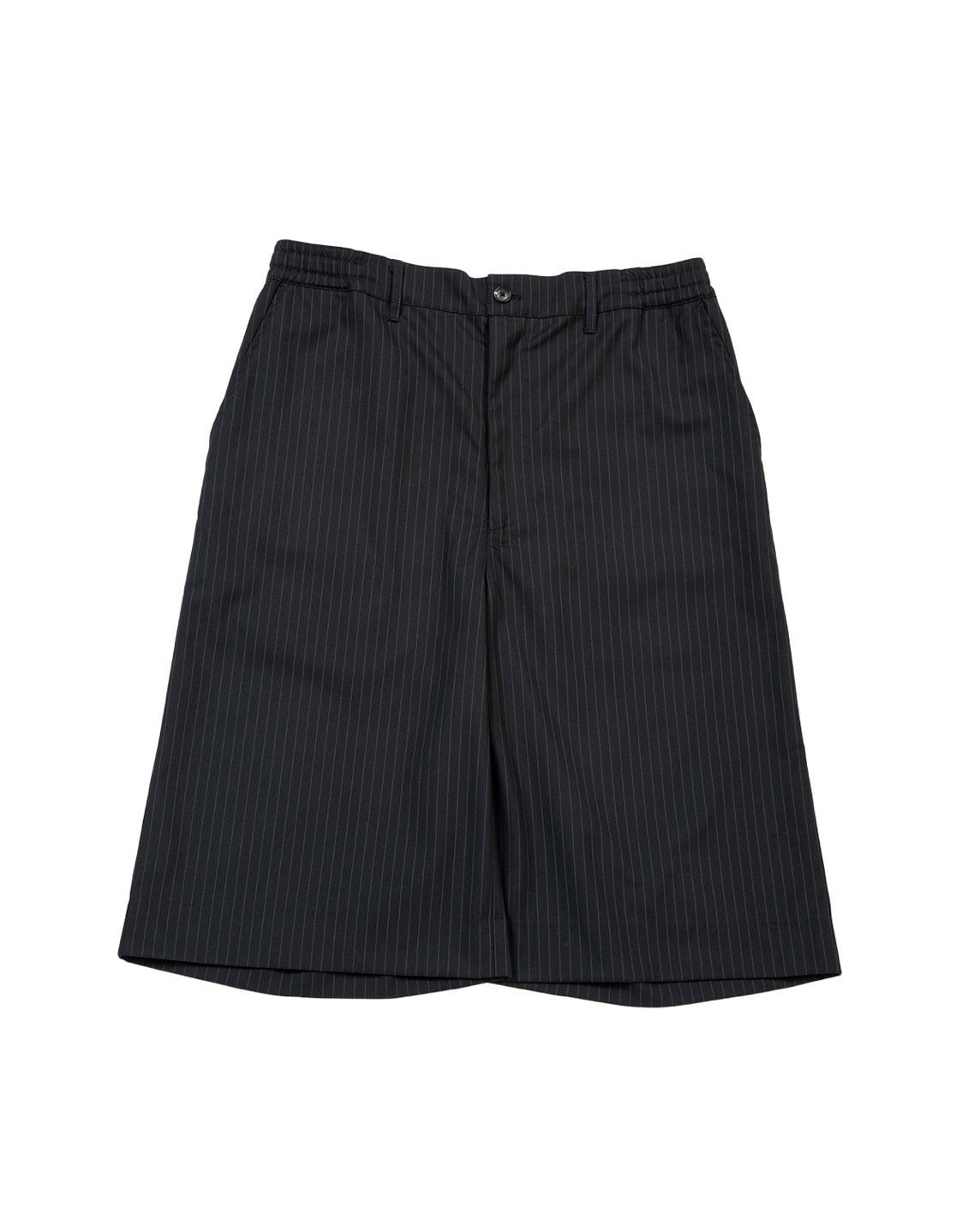 PARANOID/パラノイド/Stripe Short Pants