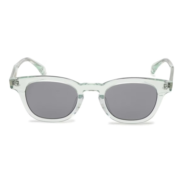 Schott/ショット/EYE WEAR MODEL LIAM/モデル リアム サングラス GREEN FREE