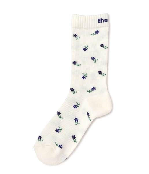 SOCKS – polerjapan