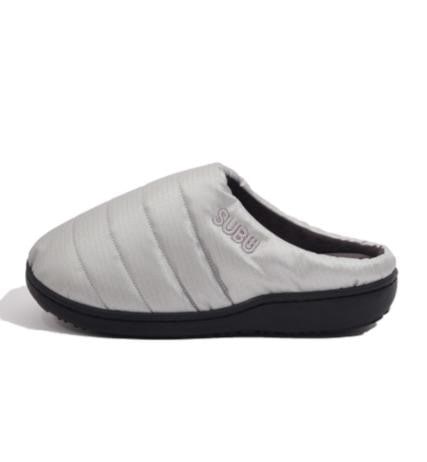 SUBU PERMANENT silver 1