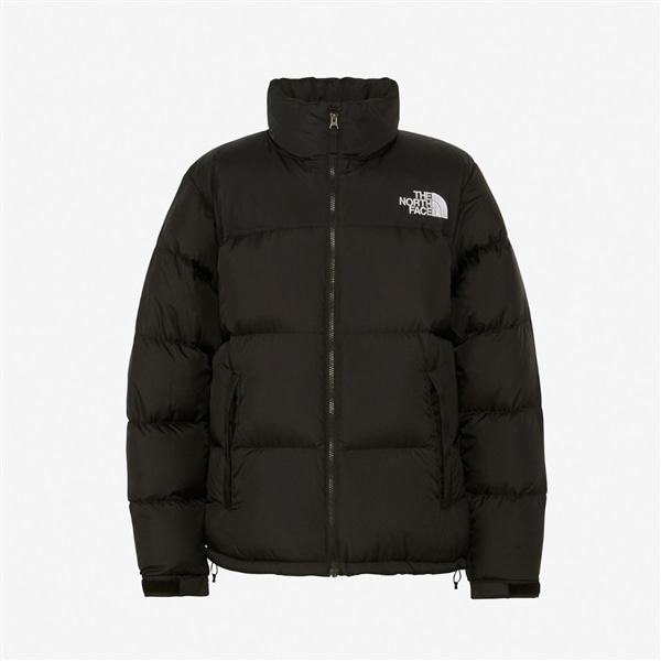 THE NORTH FACE/ザノースフェイス/Nuptse Jacket/ヌプシジャケット