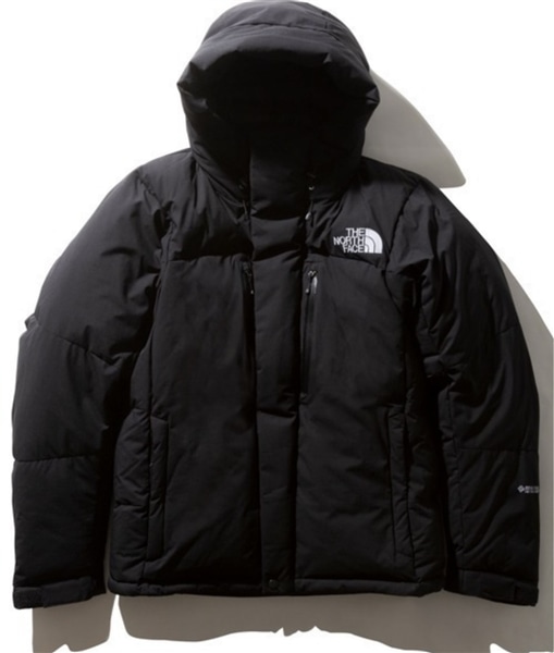 THE NORTH FACE/ザノースフェイス/Baltro Light Jacket　バルトロライトジャケット　ND92340  2024年秋冬入荷モデル