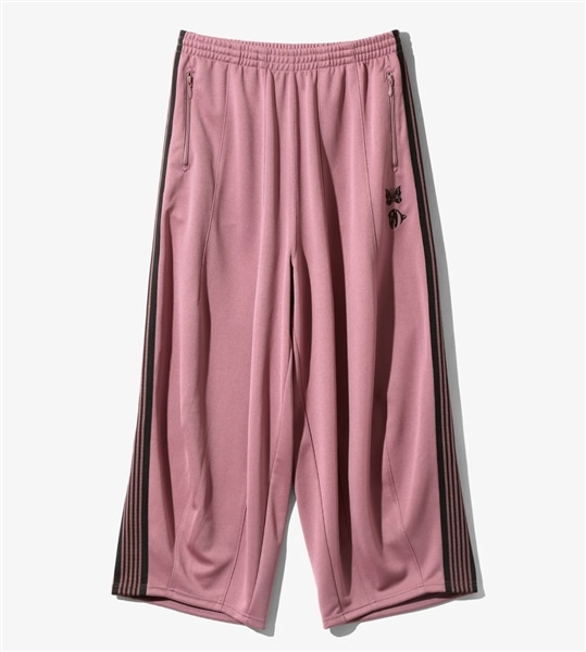 NEEDLES/ニードルズ/×KAE TANAKA H.D. TRACK PANT - POLY SMOOTH NEEDLES/ニードルズ/×KAE TANAKA H.D. TRACK PANT - POLY SMOOTH