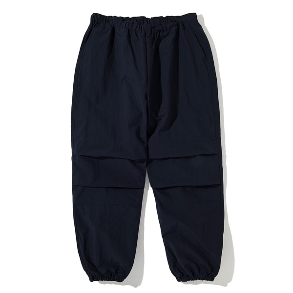 Acy/エイシー/HC TRACK PANTS NAVY 1