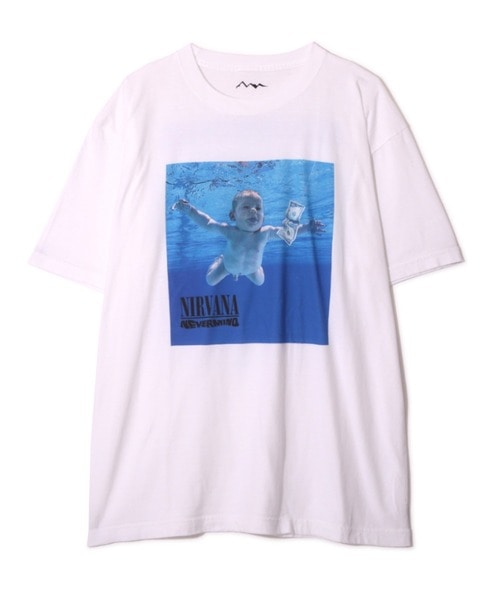 RUN UP TXT ヨンジュン コラボ Tシャツ - メルカリ