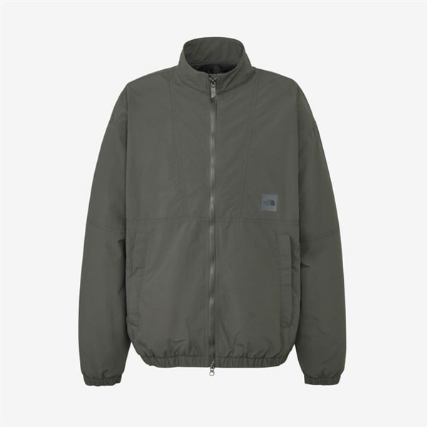 週末大幅値下げ　ノースフェイス　エンライドトラックジャケット L THE NORTH FACE/ザ・ノースフェイス/Enride Track Jacket エン