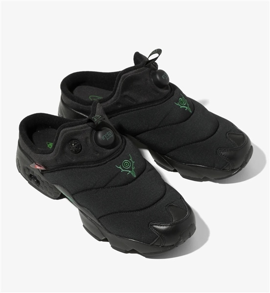 楽天イーグルス× SLIPPER サンダル US8(26cm) 楽天イーグルス×ISLAND SLIPPER サンダル US8(26cm)