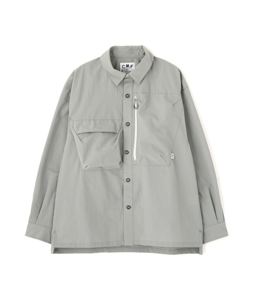 （新品）CMF OUTDOOR GARMENT 定価48000tax 新品）CMF OUTDOOR GARMENT 定価48000tax