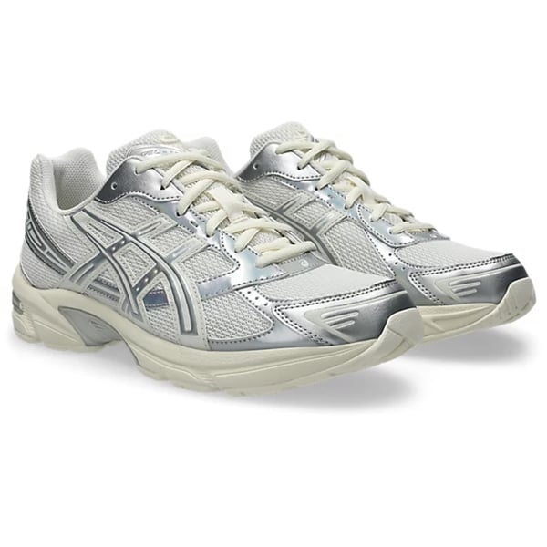 ASICS/アシックス/GEL-1130 Cream/Pure Silver スニーカー Cream/Pure Silver 26.5cm