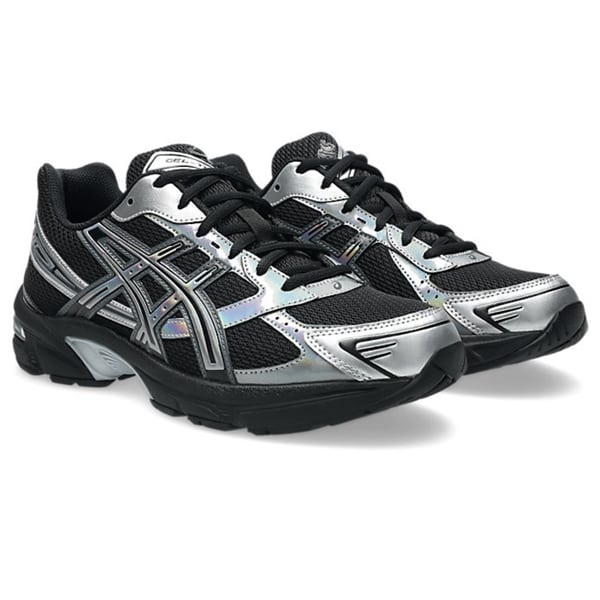ASICS/アシックス/GEL-1130 Black/Pure Silver スニーカー Black/Pure Silver 26.5cm