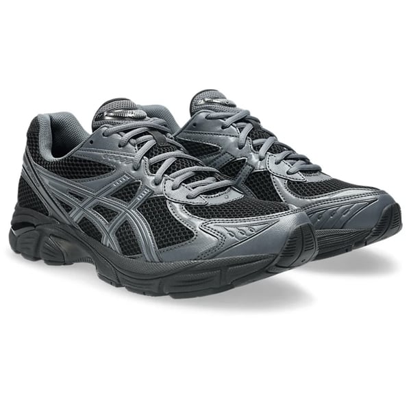 ASICS/アシックス/GT-2160 Black/Carrier Grey スニーカー Black/Carrier Grey 26cm