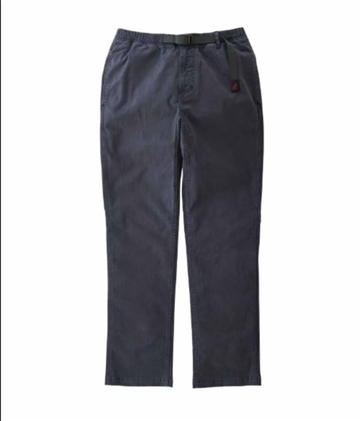 GRAMICCI/グラミチ/NN-PANT CROPPED NNパンツクロップド ネイビー S