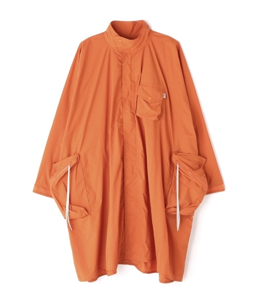 CMF OUTDOOR GARMENT/シーエムエフアウトドアガーメント/別注 