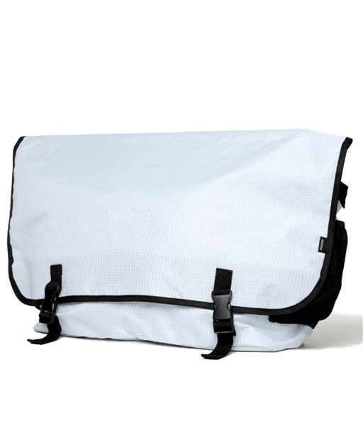 PACKING/パッキング TRAIL MESSENGER PA-040 トレイル
