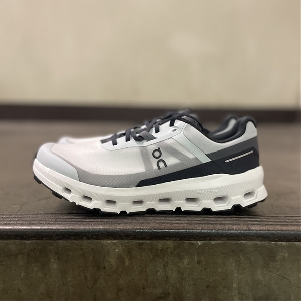 On/オン/Cloudvista 2 クラウドヴィスタ 2 Glacier 26cm