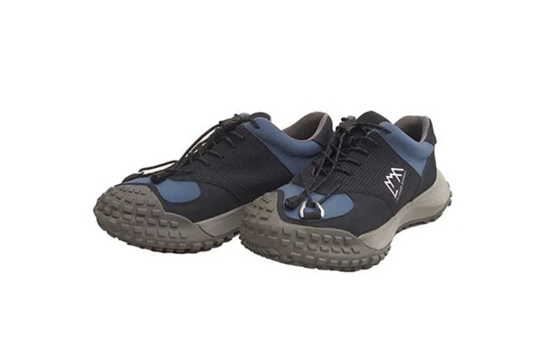 CMF OUTDOOR GARMENT/シーエムエフアウトドアガーメント/APPROACH 02 NAVY US6