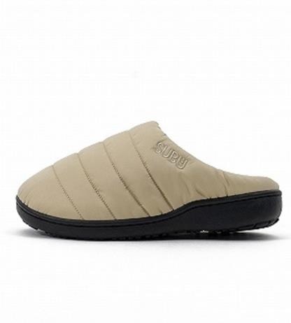  SUBU PERMANENT BEIGE 1