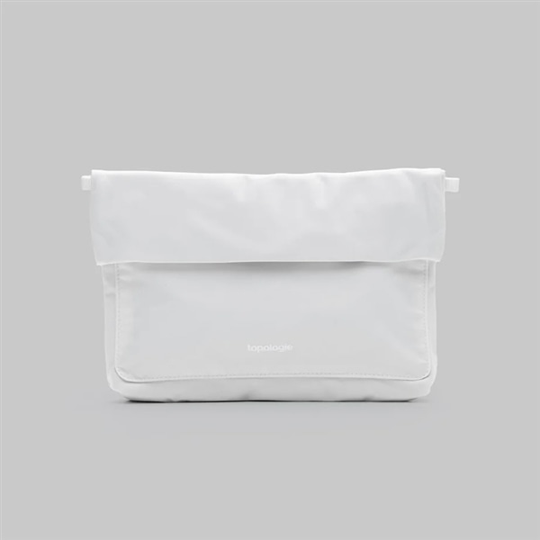 Musette Medium ミュゼット ミディアム【バッグ単体