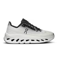 On/オン/Cloudtiltクラウドティルト(MENS US8 (26cm) BLACK