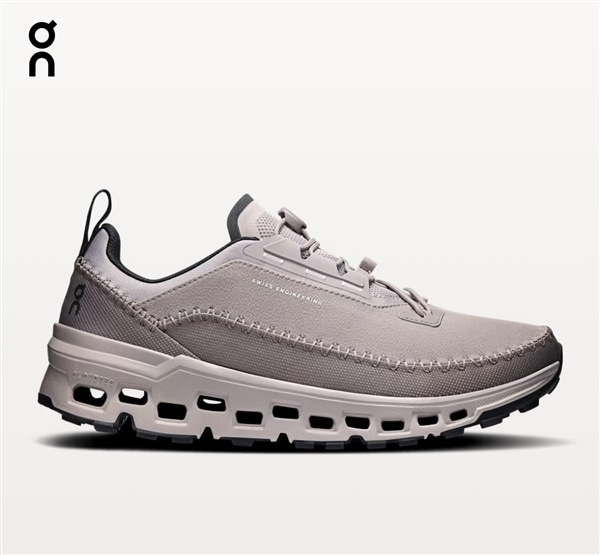 On/オン/Cloudaway 2クラウドアウェイ2(MENS US8(26cm) cinder