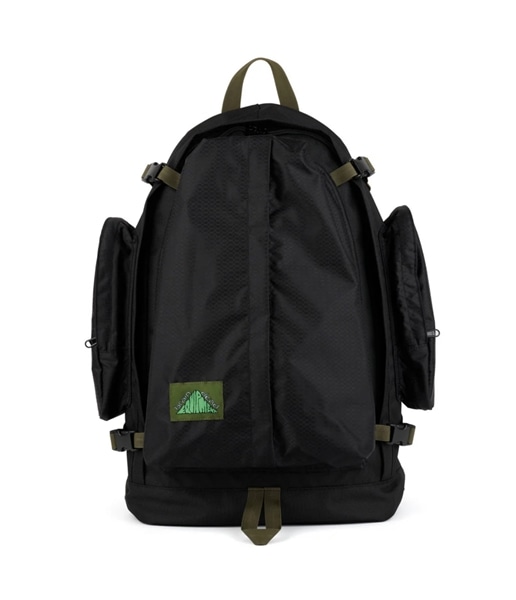 BRAIN DEAD ブレインデッド バッグ 新品未使用 楽天市場】【最大P29倍!!15日は5と0のつく日!!】ブレインデッド