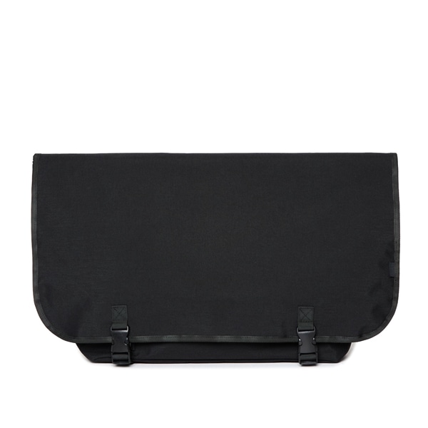 PACKING パッキング メッセンジャーバッグ PACKING/パッキング/STANDARD MESSENGER PA-050 スタンダード