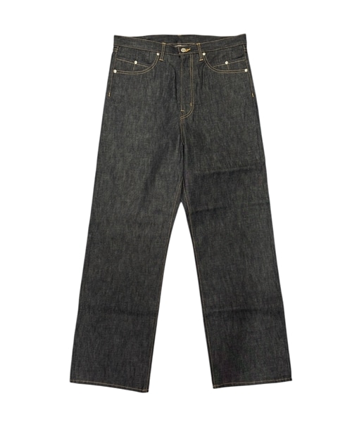 FAF fake as flowers デニム！！！ FAF/エフエーエフ(Fake As Flowers/フェイクアスフラワーズ