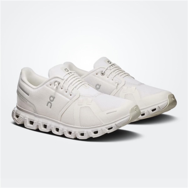 On/オン/Cloud6 クラウドシックス -WHITE- WHITE US6