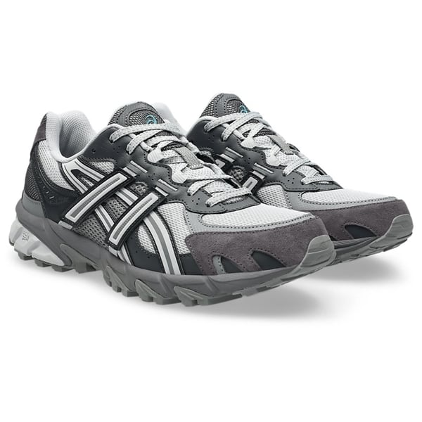 ASICS/アシックス/GEL-SONOMA TR62 Concrete/Obsidian Grey スニーカー Concrete/Obsidian Grey 26cm