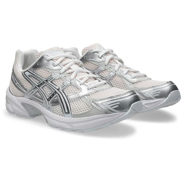 ASICS/アシックス/GEL-1130 BLUSH/PURE SILVER Blush/Pure Silver 24cm